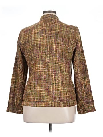 Appleseeds Blazer (view 2)