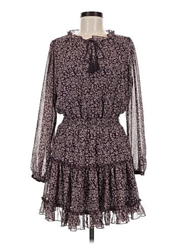 Rebecca Minkoff Casual Dress (view 1)
