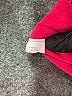 Old Navy Pink Active Pants Size XL Petite - photo 5