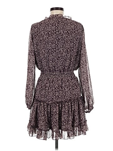 Rebecca Minkoff Casual Dress (view 2)