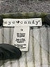 Eye Candy Camo Green Short Sleeve T-Shirt Size 1X - photo 7