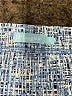 J. McLaughlin Blue Casual Skirt Size S - photo 4