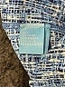 J. McLaughlin Blue Casual Skirt Size S - photo 5