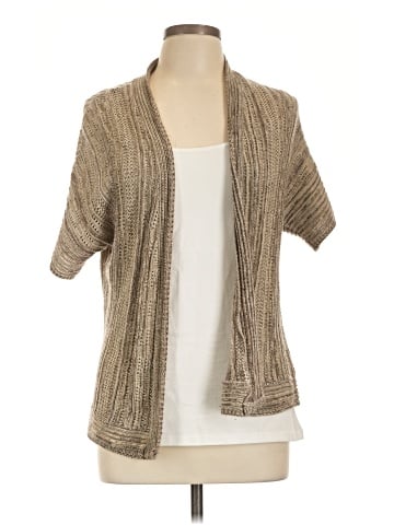 DressBarn Cardigan (view 1)