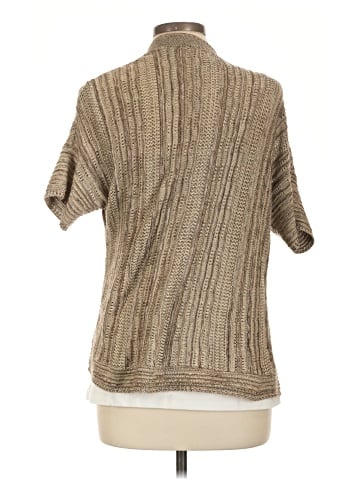 DressBarn Cardigan (view 2)