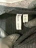 & Other Stories Black Tank Top Size 4 - photo 7