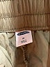 Old Navy Solid Green Cargo Pants Size XL - photo 4