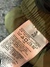 Old Navy Solid Green Cargo Pants Size XL - photo 5