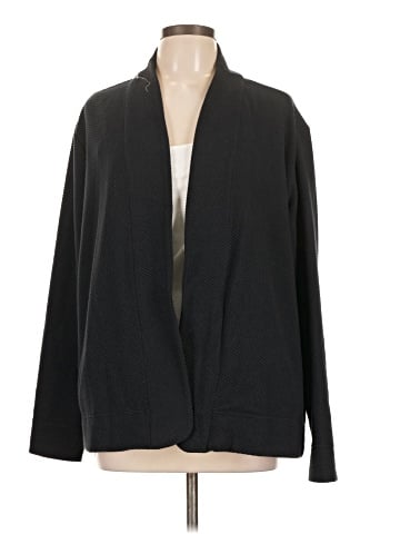 Lands' End Blazer (view 1)