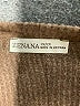 Zenana Brown Pullover Sweater Size 1X - photo 7