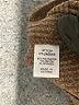 Zenana Brown Pullover Sweater Size 1X - photo 8