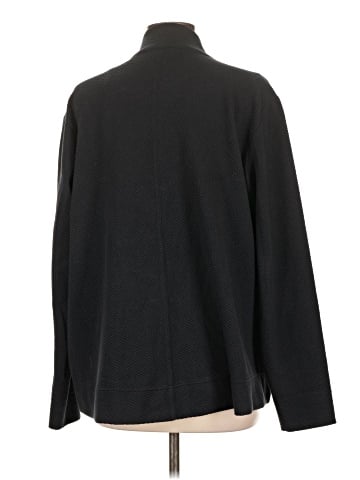 Lands' End Blazer (view 2)