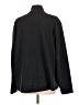 Lands' End Black Blazer Size L - photo 2