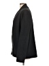Lands' End Black Blazer Size L - photo 5