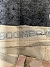Bogner Green Khaki Shorts Size 8 - photo 3