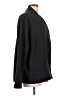 Lands' End Black Blazer Size L - photo 4