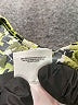 Kasper Yellow Sleeveless Blouse Size 2X - photo 8