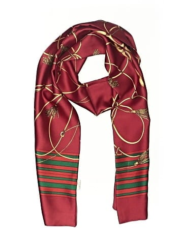 Unbranded Scarf (view 1)