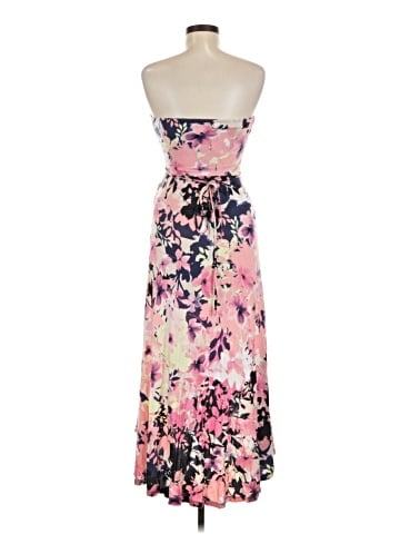 Motherhood Cocktail Dress (view 2)