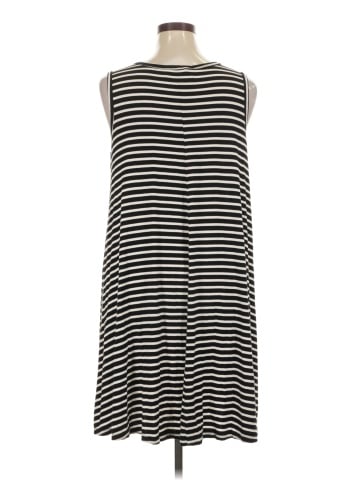 Philosophy Republic Clothing Casual Dress (view 2)