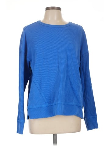 Seven7 Sweatshirt (view 1)