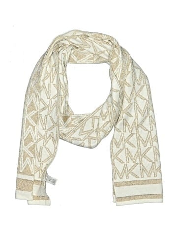 MICHAEL Michael Kors Scarf (view 1)