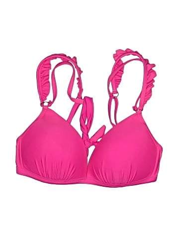 California Waves Swimsuit Top (view 1)