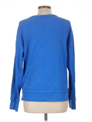 Seven7 Sweatshirt (view 2)