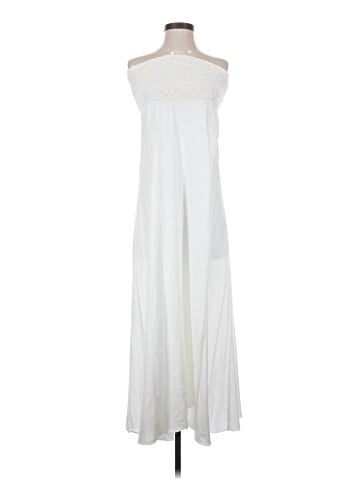 Hard Tail Casual Dress (view 1)