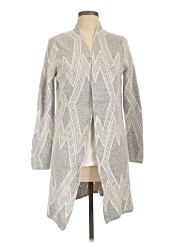 Love By Design Cardigan (view 1)