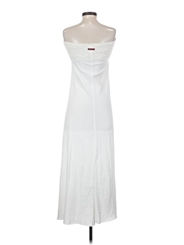 Hard Tail Casual Dress (view 2)
