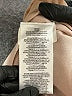 BCBGMAXAZRIA Tan 3/4 Sleeve Blouse Size XS - photo 8