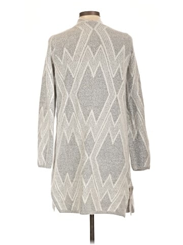 Love By Design Cardigan (view 2)