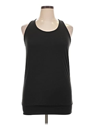 C9 By Champion Active Tank (view 1)