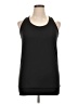 C9 By Champion Black Active Tank Size XL - photo 1