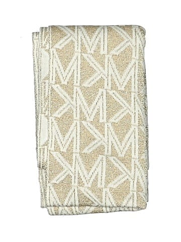 MICHAEL Michael Kors Scarf (view 2)