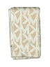MICHAEL Michael Kors Ivory Scarf One size - photo 2