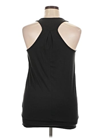 C9 By Champion Active Tank (view 2)