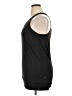 C9 By Champion Black Active Tank Size XL - photo 5