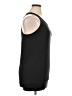 C9 By Champion Black Active Tank Size XL - photo 4