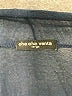 Cha Cha Vente Blue Cardigan Size XL - photo 7