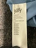 Yitty Blue Cardigan Size 1X - photo 8