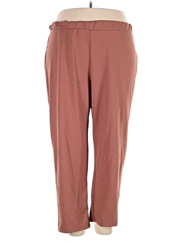 ASOS Casual Pants (view 1)