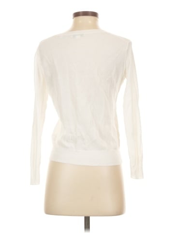 Vince. 3/4 Sleeve T-Shirt (view 2)