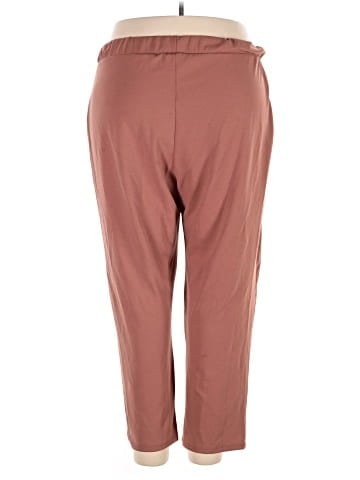 ASOS Casual Pants (view 2)
