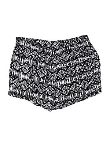 Decree Shorts (view 2)