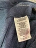 Calvin Klein Blue Active Pants Size M - photo 8
