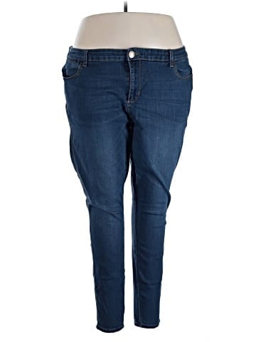 Seven7 Jeans (view 1)