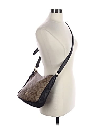 Coach Crossbody Bag (view 2)