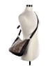 Coach Brown Crossbody Bag One size - photo 2